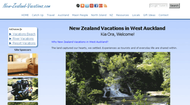 new-zealand-vacations.com