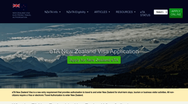 new-zealand-visa.org