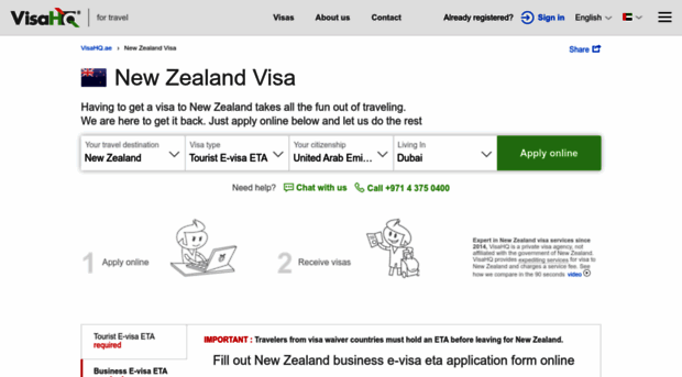 new-zealand.visahq.ae