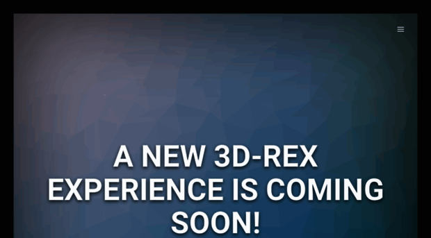 new.3drex.com