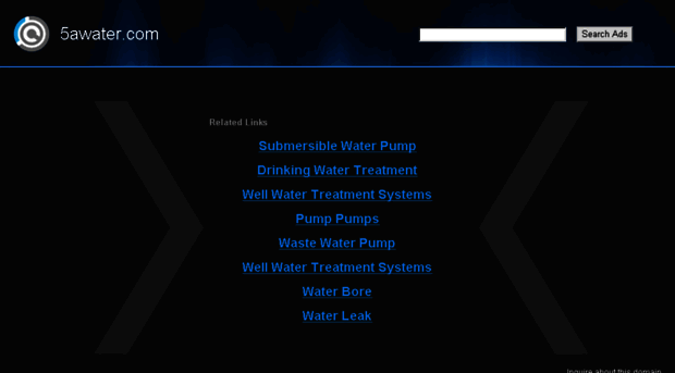 new.5awater.com