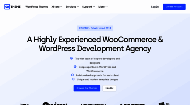 new.8theme.com