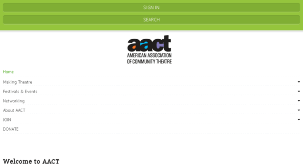 new.aact.org