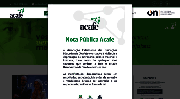 new.acafe.org.br