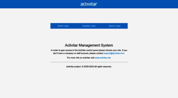 new.activitar.com