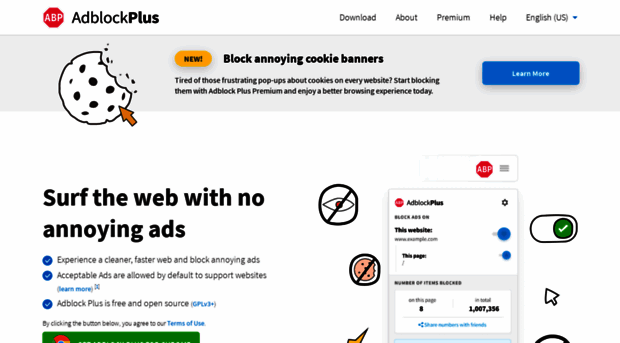 new.adblockplus.org