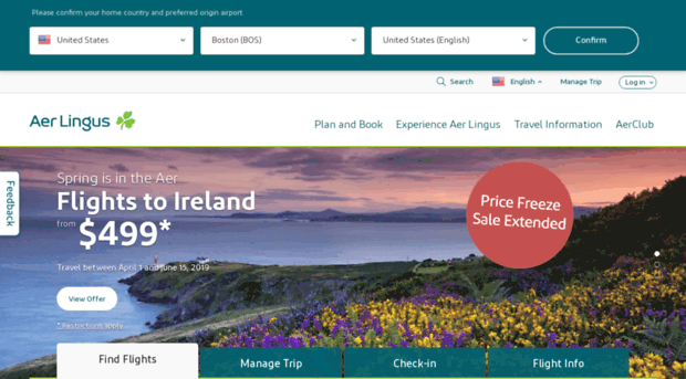 new.aerlingus.com