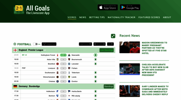 new.allgoals.com