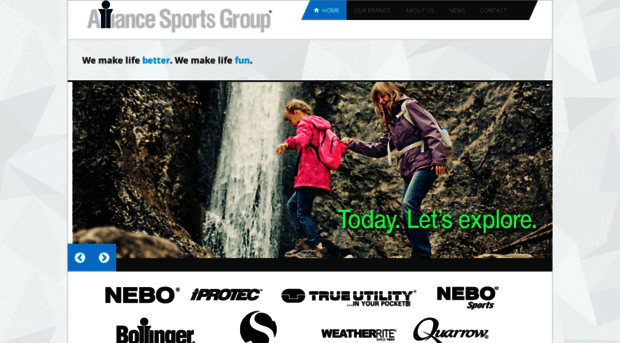 new.alliancesportsgroup.net