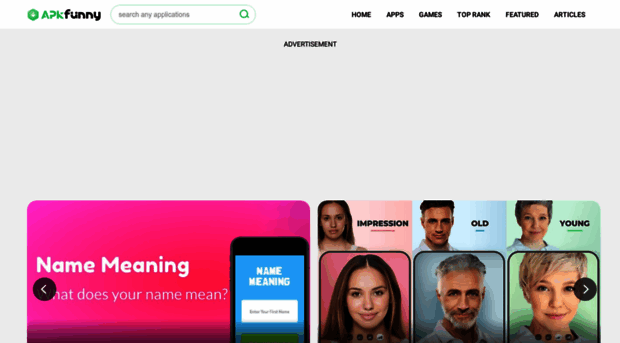 new.apkfunny.com