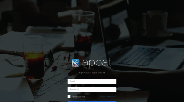 new.appat.co