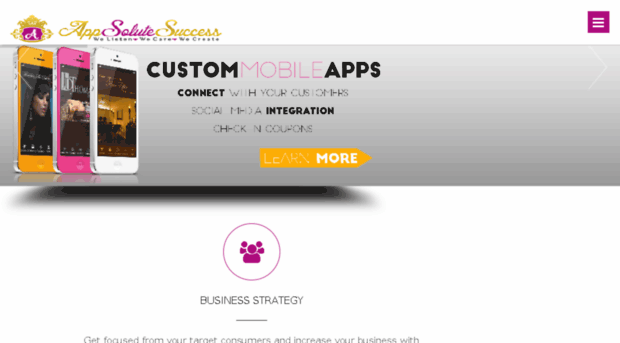 new.appsolutesuccessapps.com