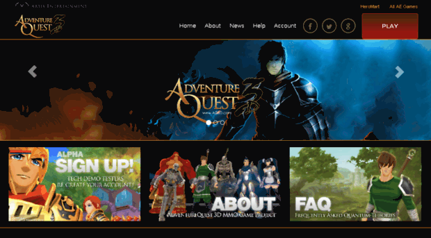 new.aq3d.com