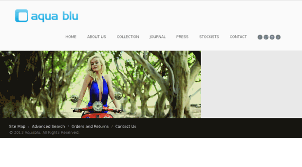 new.aquablu.com.au