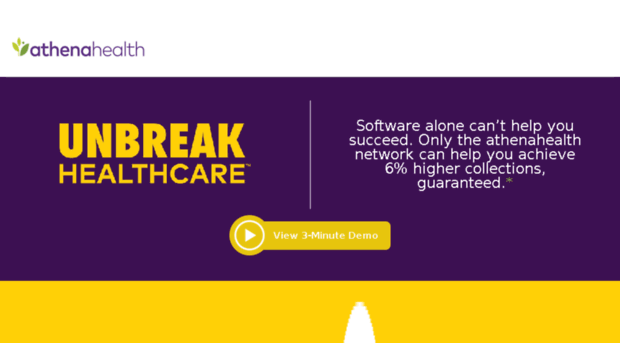 new.athenahealth.com