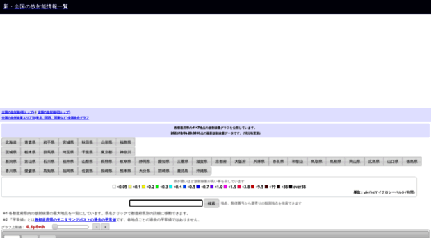 new.atmc.jp