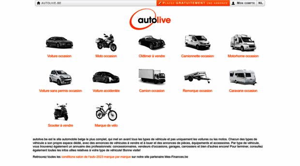 new.autolive.be