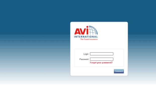 new.avi-international.biz
