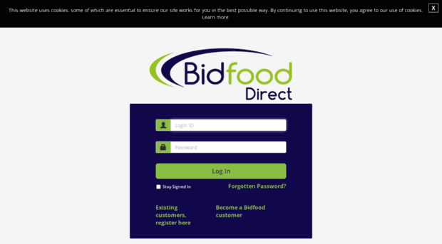new.bidfooddirect.co.uk