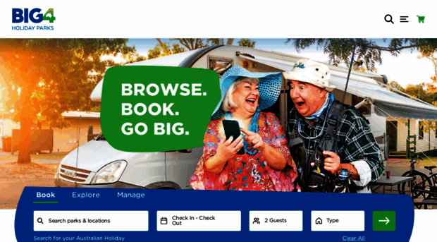 new.big4.com.au