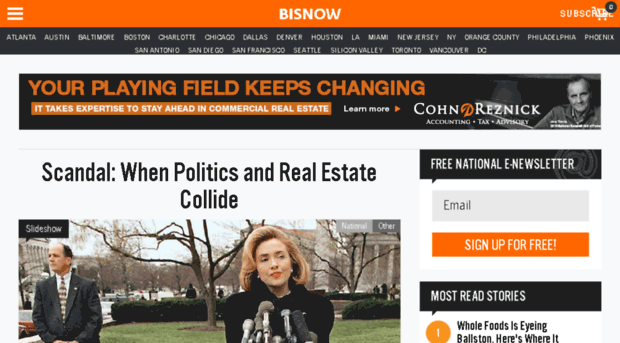 new.bisnow.com