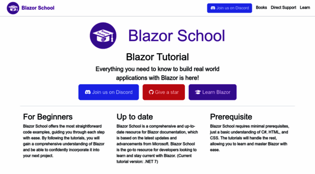 new.blazorschool.com