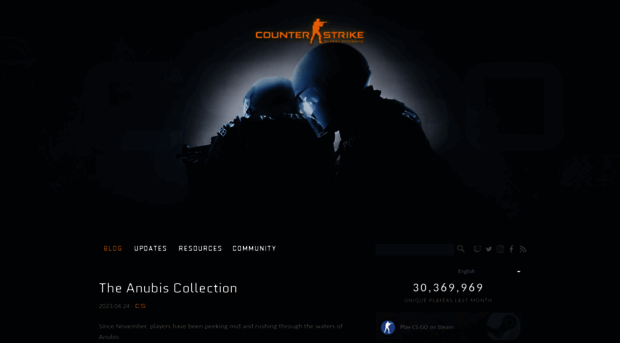 new.blog.counter-strike.net