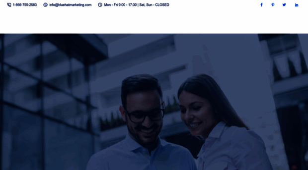 new.bluehatmarketing.com