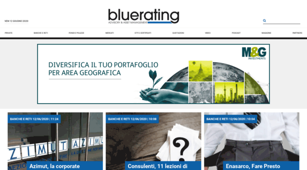 new.bluerating.com