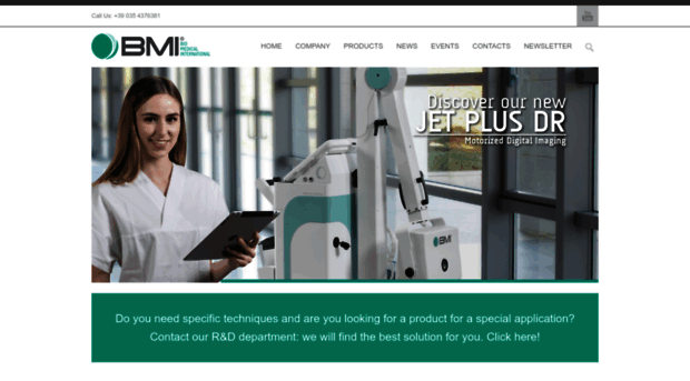 new.bmibiomedical.it