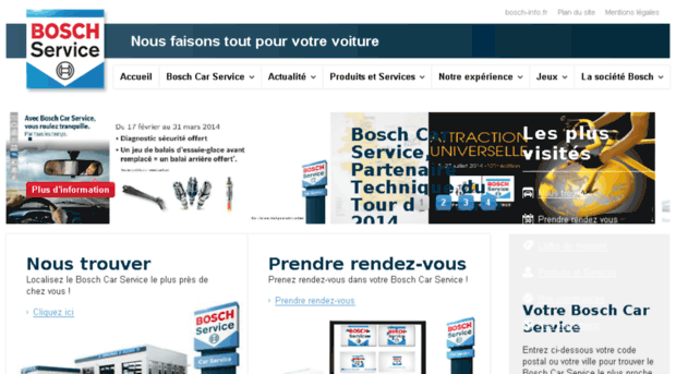new.boschcarservice.fr