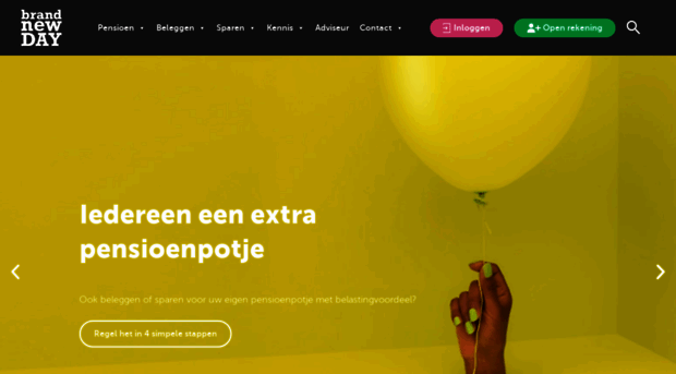 new.brandnewday.nl