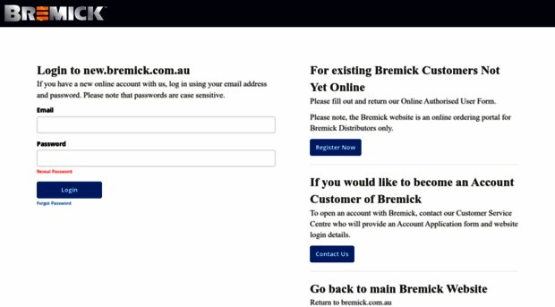 new.bremick.com.au