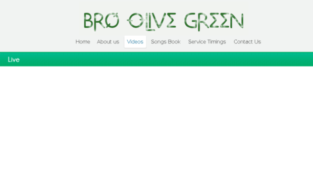 new.brolive.com