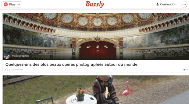 new.buzzly.fr