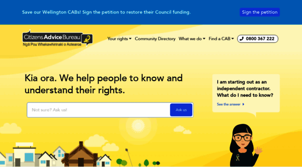 new.cab.org.nz