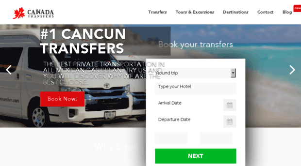 new.canadatransfers.com