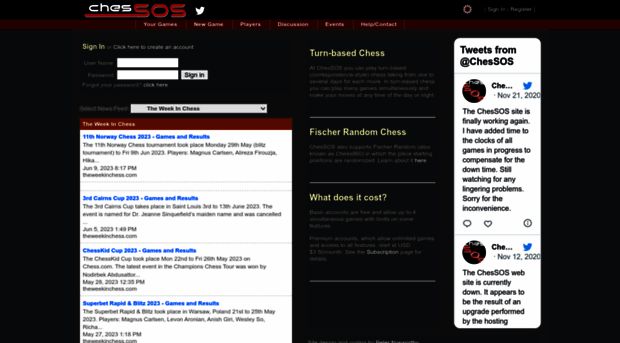 new.chessos.com