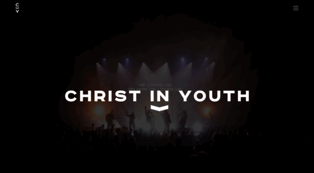 new.ciy.com