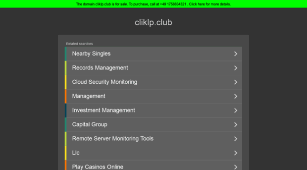 new.cliklp.club