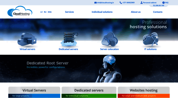 new.cloudhosting.lv