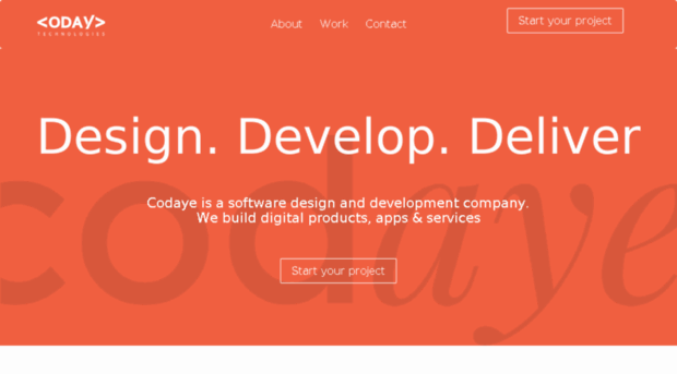 new.codaye.com