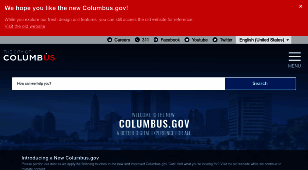 new.columbus.gov