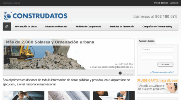 new.construdatos.es