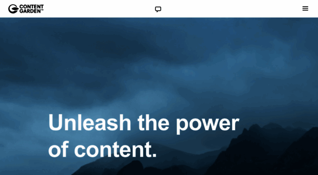 new.content-garden.com