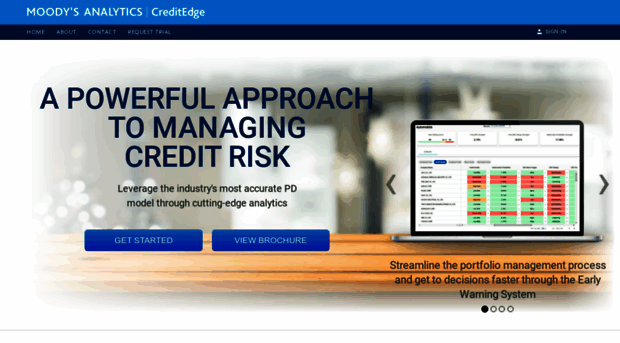 new.creditedge.com