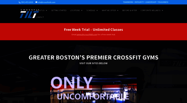 new.crossfittilt.com