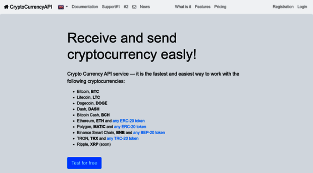 new.cryptocurrencyapi.net