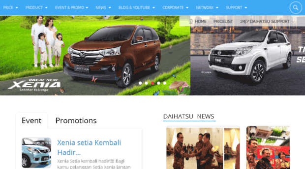 new.daihatsu.co.id
