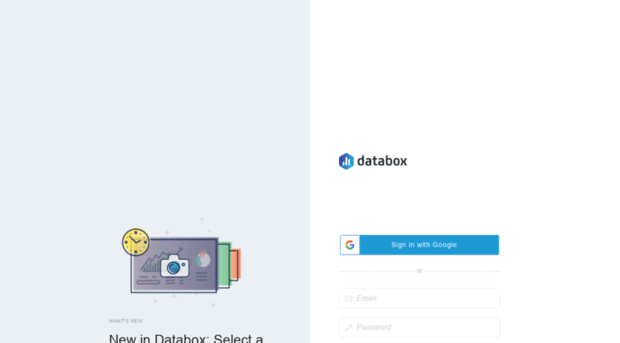 new.databox.com